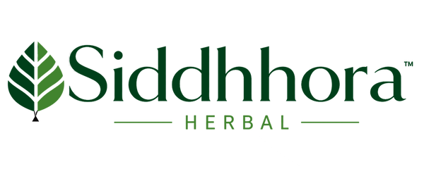 Siddhhora Herbal